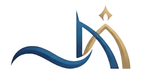 Tilda® Logo